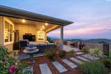 6747 Collins Rd - Photo 2