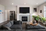 6747 Collins Rd - Photo 20