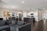 6747 Collins Rd - Photo 21