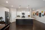 6747 Collins Rd - Photo 22