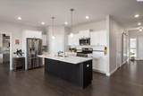 6747 Collins Rd - Photo 23