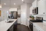 6747 Collins Rd - Photo 24