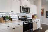 6747 Collins Rd - Photo 25