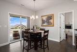 6747 Collins Rd - Photo 26