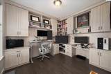 6747 Collins Rd - Photo 27
