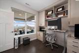 6747 Collins Rd - Photo 28