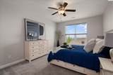 6747 Collins Rd - Photo 29