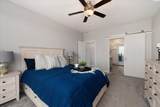 6747 Collins Rd - Photo 30