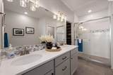 6747 Collins Rd - Photo 31