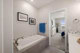 6747 Collins Rd - Photo 32