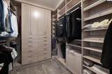 6747 Collins Rd - Photo 33
