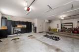 6747 Collins Rd - Photo 34