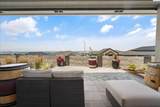 6747 Collins Rd - Photo 35