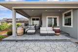 6747 Collins Rd - Photo 36