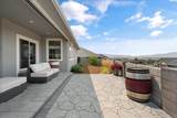 6747 Collins Rd - Photo 37