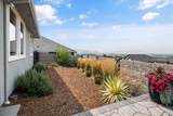 6747 Collins Rd - Photo 38