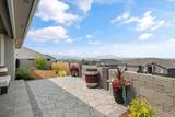 6747 Collins Rd - Photo 39
