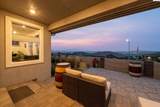 6747 Collins Rd - Photo 4