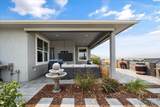 6747 Collins Rd - Photo 40