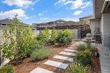 6747 Collins Rd - Photo 41