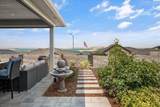 6747 Collins Rd - Photo 42