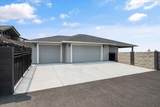 6747 Collins Rd - Photo 43