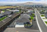 6747 Collins Rd - Photo 44