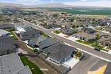 6747 Collins Rd - Photo 45