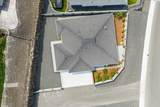 6747 Collins Rd - Photo 46