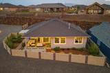 6747 Collins Rd - Photo 47