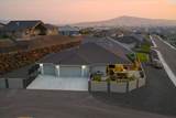 6747 Collins Rd - Photo 48