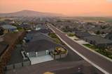 6747 Collins Rd - Photo 49