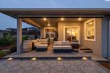 6747 Collins Rd - Photo 5