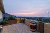 6747 Collins Rd - Photo 6
