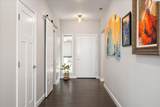 6747 Collins Rd - Photo 7