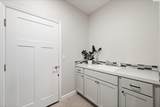 6747 Collins Rd - Photo 8