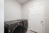 6747 Collins Rd - Photo 9