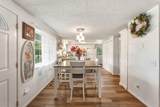 100 Vernon Lane - Photo 10