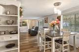 100 Vernon Lane - Photo 11