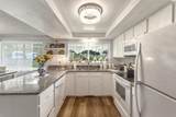 100 Vernon Lane - Photo 13