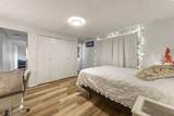 100 Vernon Lane - Photo 16