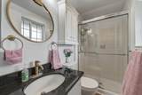 100 Vernon Lane - Photo 17