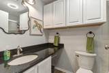 100 Vernon Lane - Photo 18