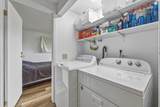100 Vernon Lane - Photo 19