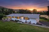 100 Vernon Lane - Photo 2