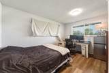 100 Vernon Lane - Photo 20