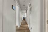 100 Vernon Lane - Photo 21