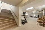 100 Vernon Lane - Photo 22
