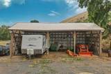 100 Vernon Lane - Photo 28