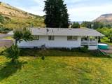 100 Vernon Lane - Photo 29
